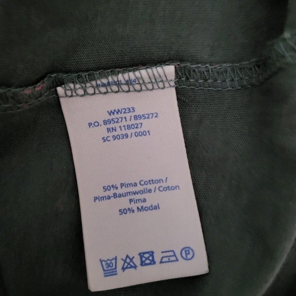 💕Boden Tropical Flamingo Sleeveless Maxi Dress With Tie Waist Womens 12R - Picture 8 of 9